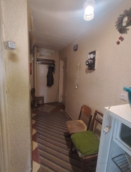 Квартира на півд. Західний район в Хмельницькому, ID 274608, фото №6