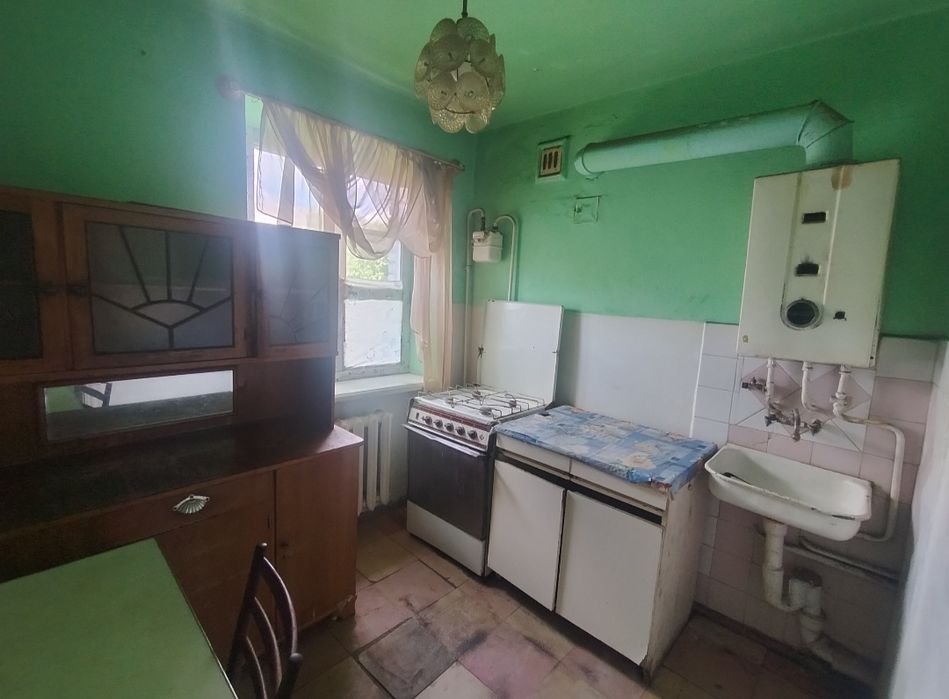 Квартира на півд. Західний район в Хмельницькому, ID 274608, фото №7