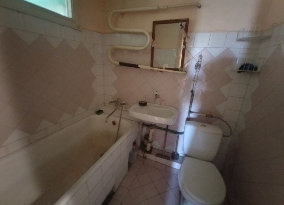 Квартира на півд. Західний район в Хмельницькому, ID 274608, фото №8