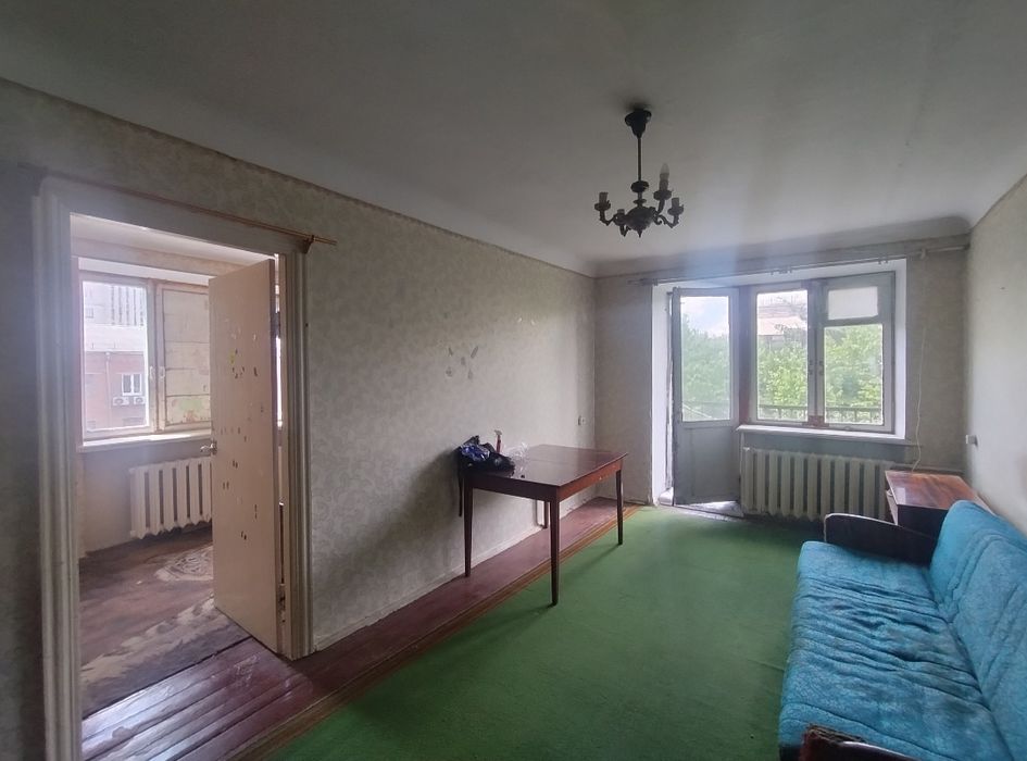 Квартира на півд. Західний район в Хмельницькому, ID 274608, фото №9