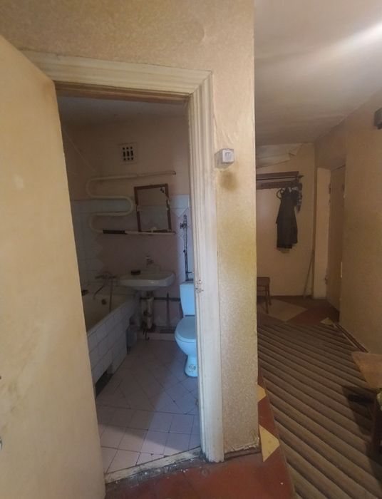 Квартира на півд. Західний район в Хмельницькому, ID 274608, фото №10
