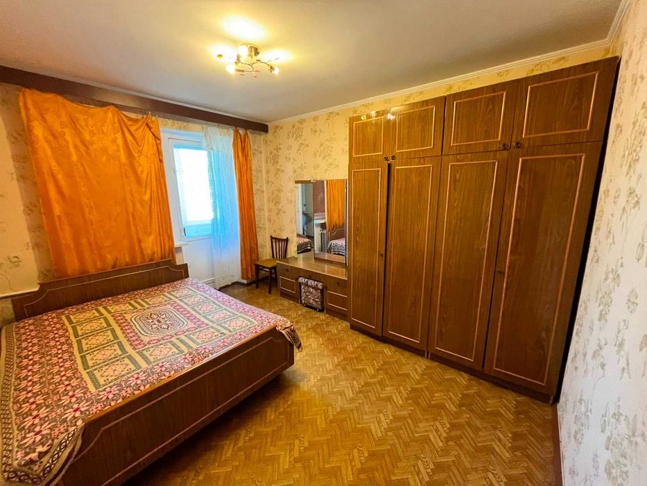 Квартира на вул. Старомлинна, 5 в Херсоні, ID 292492, фото №14