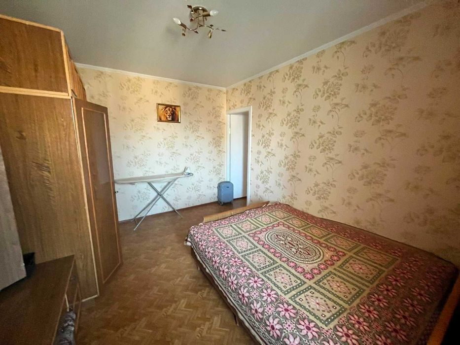 Квартира на вул. Старомлинна, 5 в Херсоні, ID 292492, фото №15