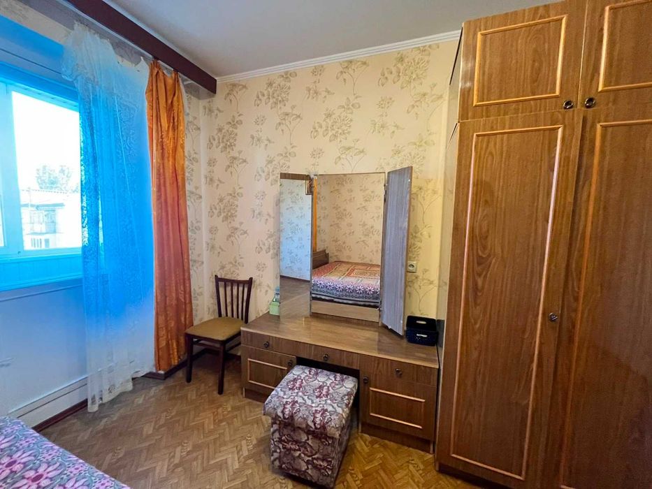 Квартира на вул. Старомлинна, 5 в Херсоні, ID 292492, фото №16