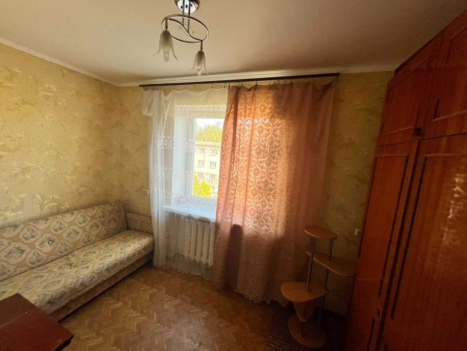 Квартира на вул. Старомлинна, 5 в Херсоні, ID 292492, фото №18