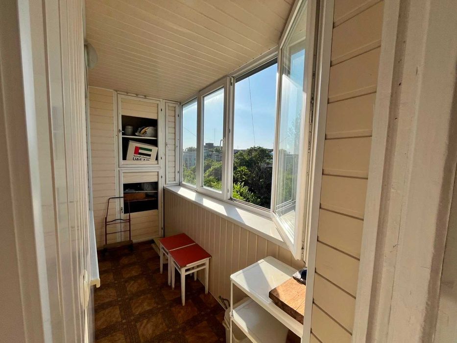 Квартира на вул. Старомлинна, 5 в Херсоні, ID 292492, фото №23