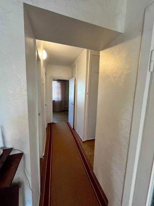 Квартира на вул. Старомлинна, 5 в Херсоні, ID 292492, фото №7
