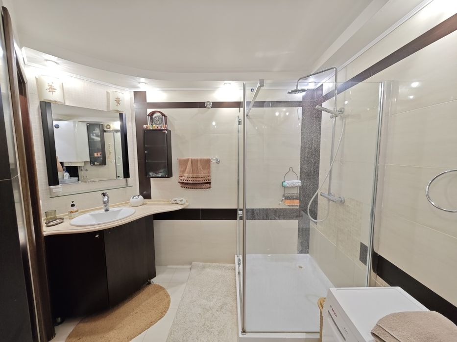 Квартира на вул. Палубна, 12 в Одесі, ID 274636, фото №11