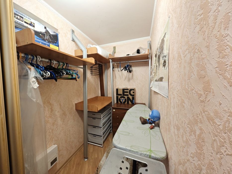 Квартира на вул. Палубна, 12 в Одесі, ID 274636, фото №16