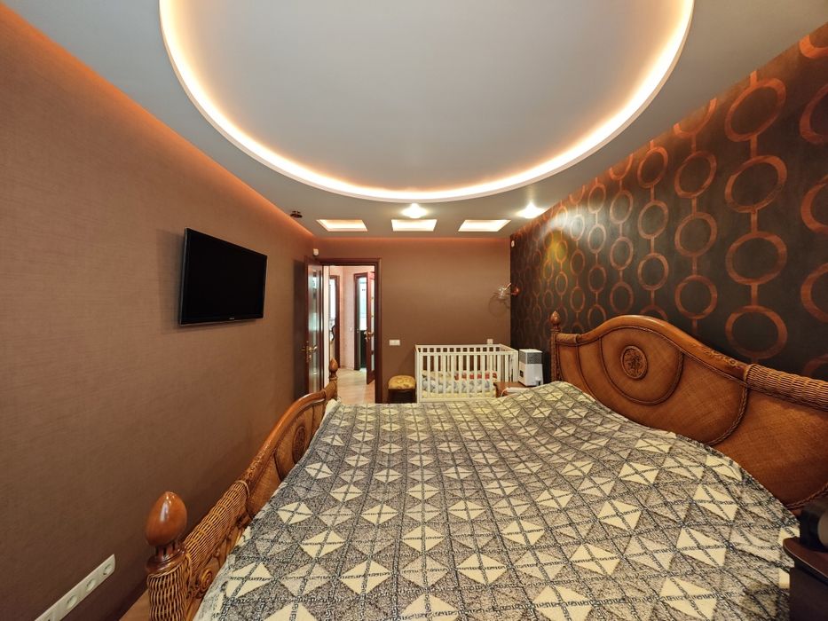 Квартира на вул. Палубна, 12 в Одесі, ID 274636, фото №8