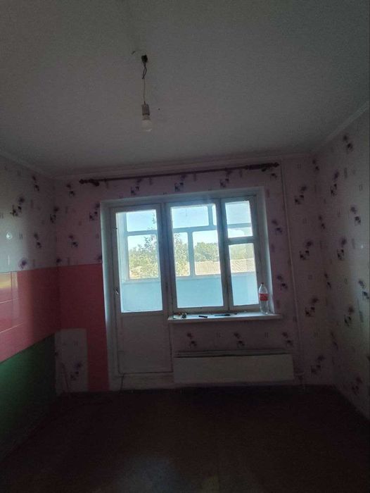 Квартира на вул. Ушинського, 6А в Чернігові, ID 274697, фото №11