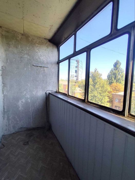 Квартира на вул. Ушинського, 6А в Чернігові, ID 274697, фото №13