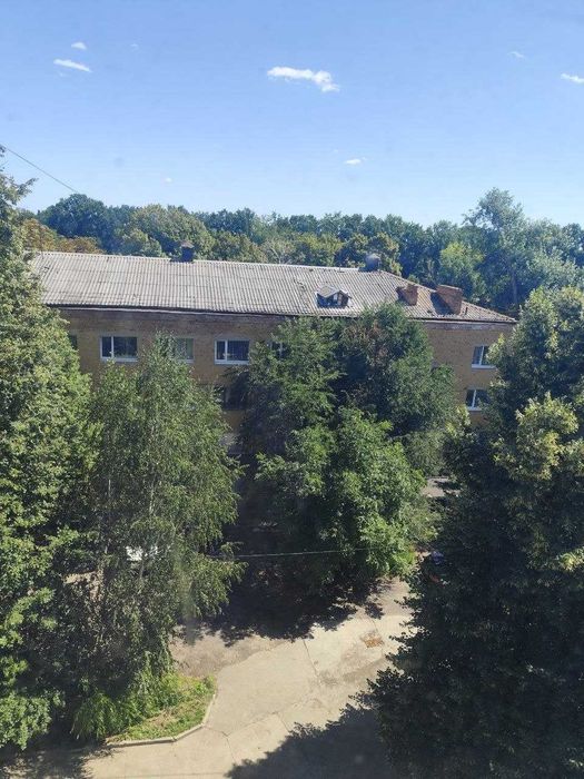 Квартира на вул. Ушинського, 6А в Чернігові, ID 274697, фото №15