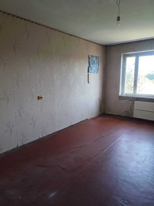 Квартира на вул. Ушинського, 6А в Чернігові, ID 274697, фото №3