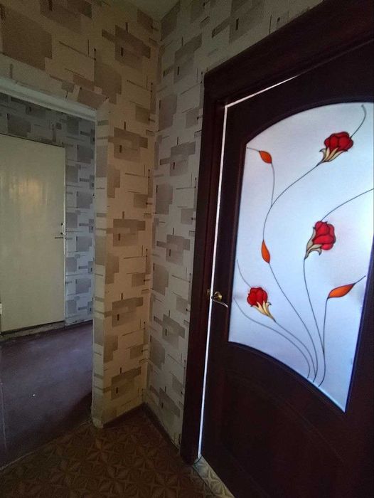 Квартира на вул. Ушинського, 6А в Чернігові, ID 274697, фото №4