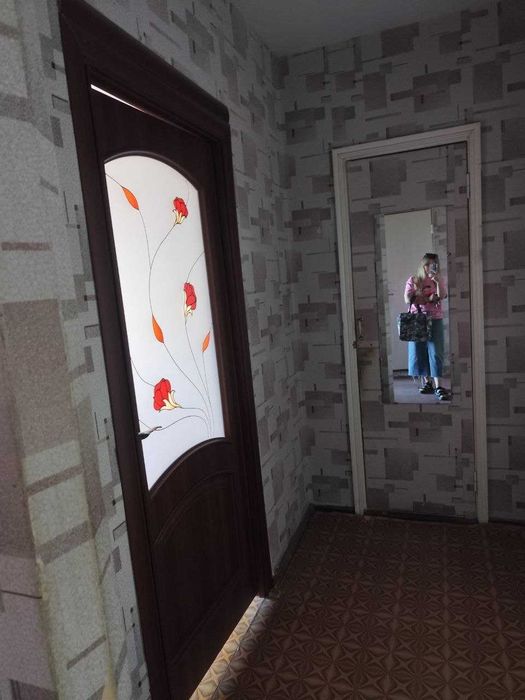 Квартира на вул. Ушинського, 6А в Чернігові, ID 274697, фото №6