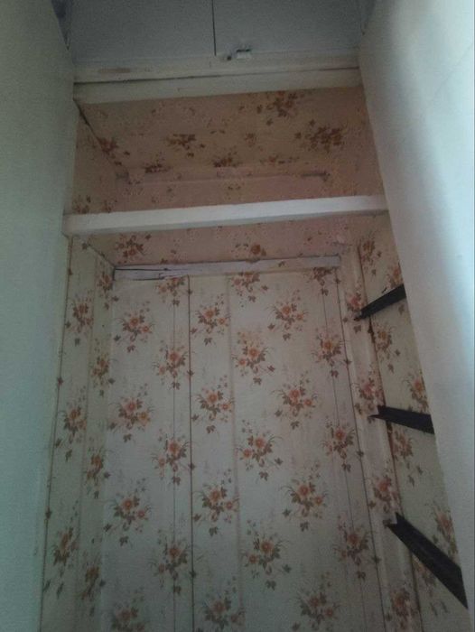 Квартира на вул. Ушинського, 6А в Чернігові, ID 274697, фото №10