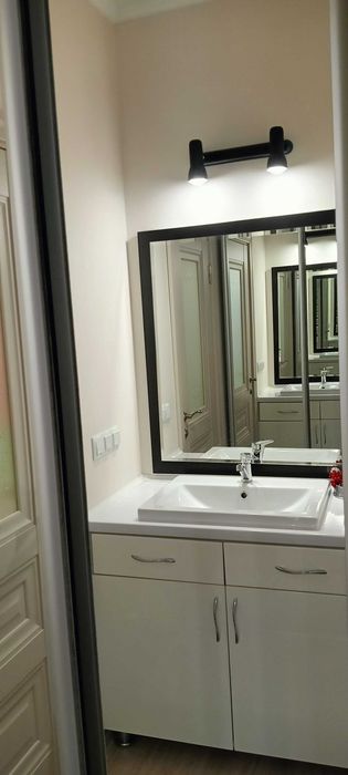 Квартира на вул. Райдужна, 58 в Києві, ID 274730, фото №13