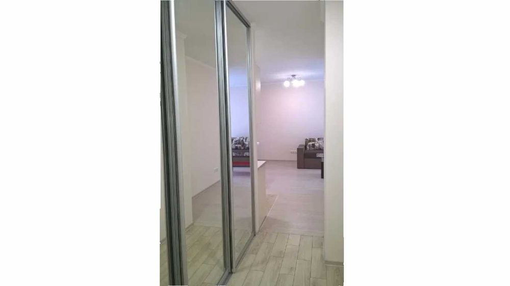 Квартира на вул. Райдужна, 58 в Києві, ID 274730, фото №15