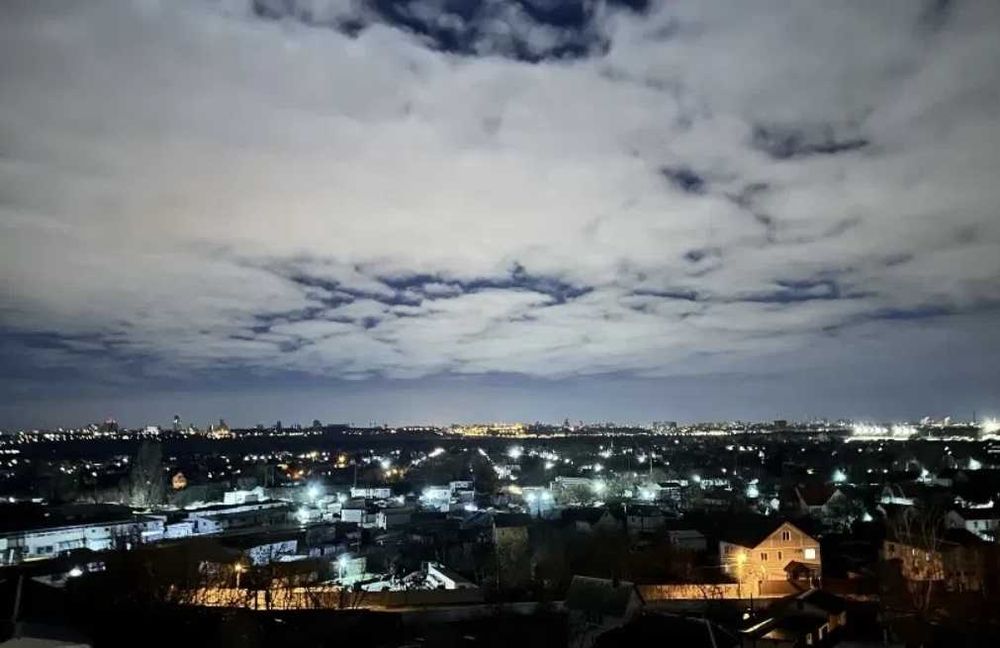 Квартира на вул. Райдужна, 58 в Києві, ID 274730, фото №19