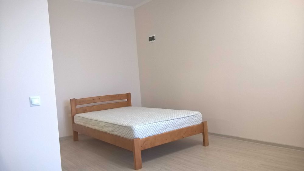 Квартира на вул. Райдужна, 58 в Києві, ID 274730, фото №23
