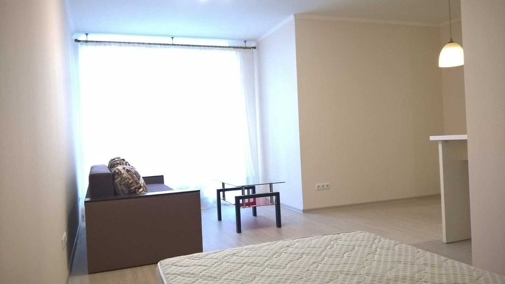 Квартира на вул. Райдужна, 58 в Києві, ID 274730, фото №24
