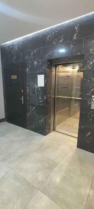 Квартира на вул. Райдужна, 58 в Києві, ID 274730, фото №8