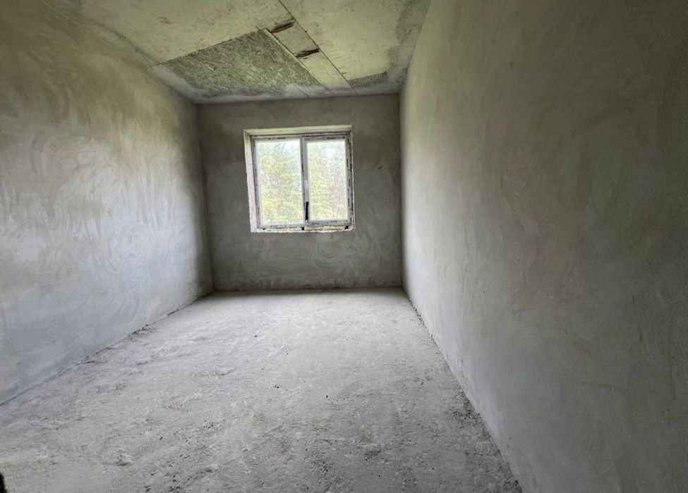 Квартира на Залізничний в Львові, ID 274678, фото №7