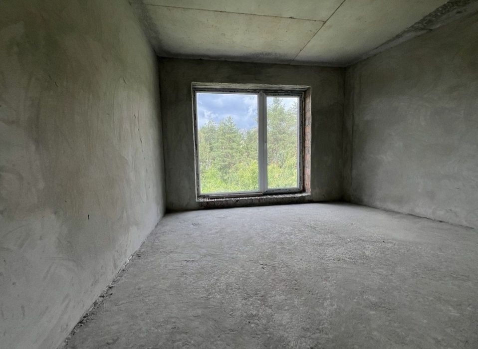Квартира на Залізничний в Львові, ID 274678, фото №8
