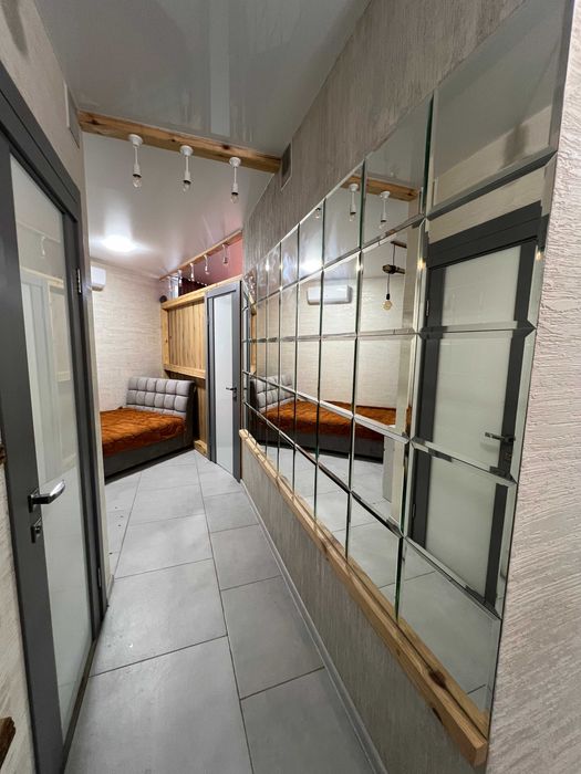 Квартира на ЖК «На Прорізній» в Києві, ID 306904, фото №3