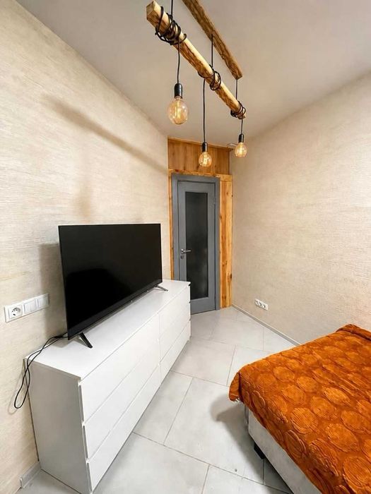 Квартира на ЖК «На Прорізній» в Києві, ID 306904, фото №7
