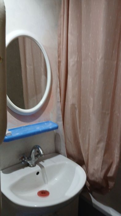 Квартира в Києві, ID 306708, фото №11