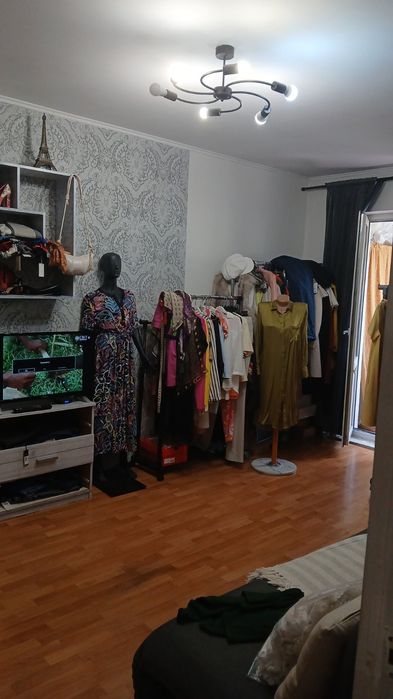 Квартира в Києві, ID 306708, фото №14