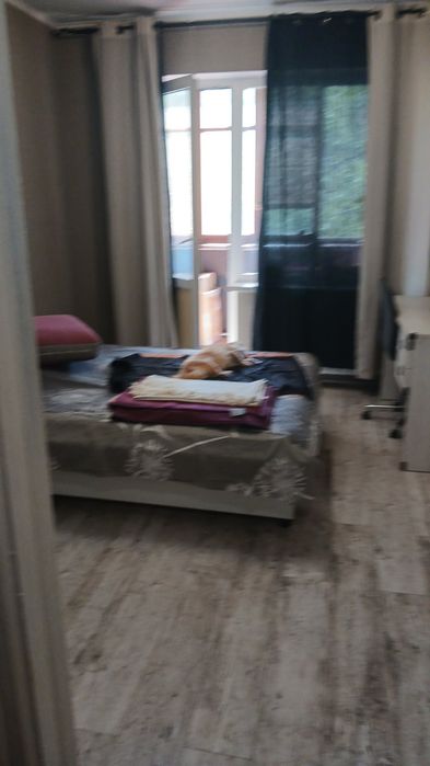 Квартира в Києві, ID 306708, фото №3