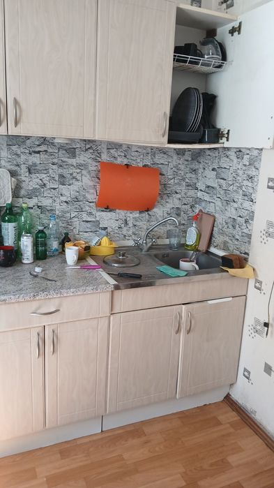 Квартира в Києві, ID 306708, фото №4