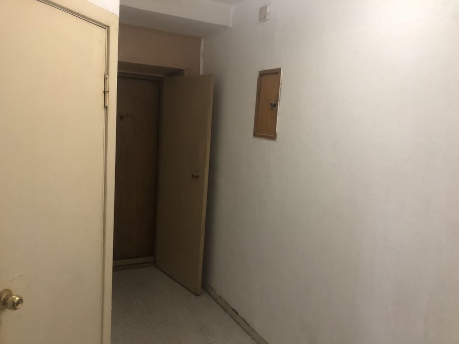 Квартира на просп. Берестейський в Києві, ID 274718, фото №2