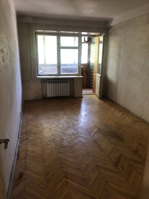 Квартира на просп. Берестейський в Києві, ID 274718, фото №12