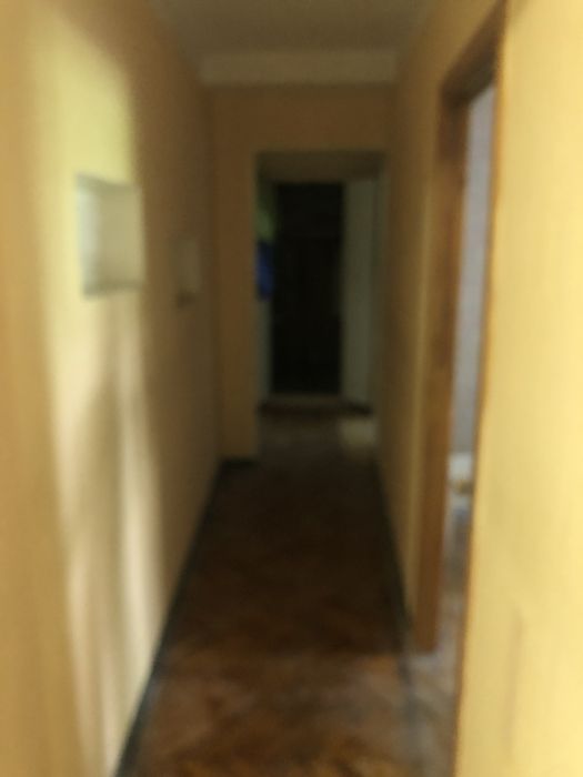 Квартира на просп. Берестейський в Києві, ID 274718, фото №4