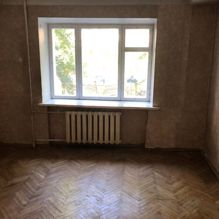 Квартира на просп. Берестейський в Києві, ID 274718, фото №5