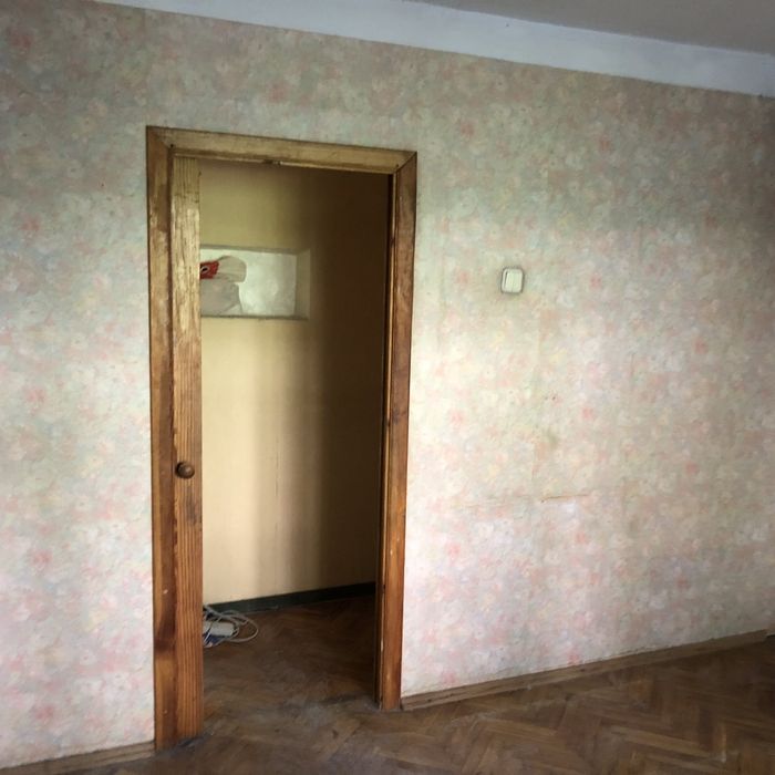 Квартира на просп. Берестейський в Києві, ID 274718, фото №6