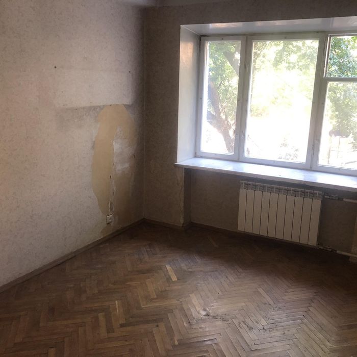 Квартира на просп. Берестейський в Києві, ID 274718, фото №7