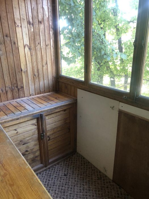 Квартира на просп. Берестейський в Києві, ID 274718, фото №9