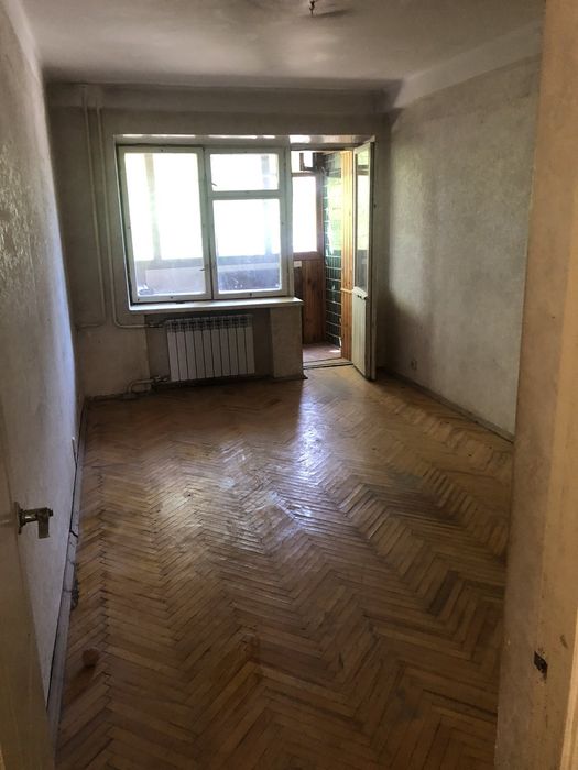 Квартира на просп. Берестейський в Києві, ID 274718, фото №10