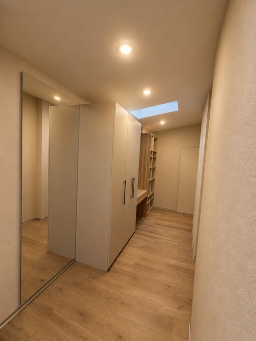 Квартира на вул. героїв Крут, 8 в Києві, ID 309764, фото №11