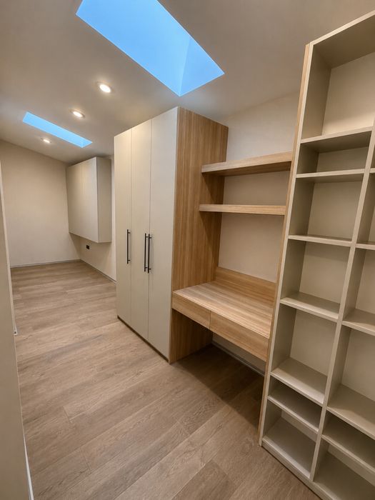 Квартира на вул. героїв Крут, 8 в Києві, ID 309764, фото №14