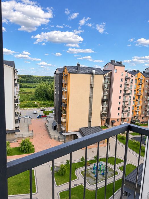 Квартира на вул. героїв Крут, 8 в Києві, ID 309764, фото №15