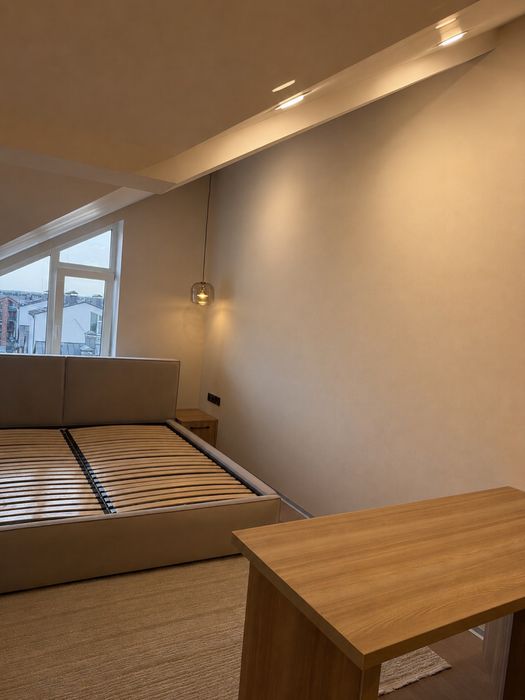 Квартира на вул. героїв Крут, 8 в Києві, ID 309764, фото №4