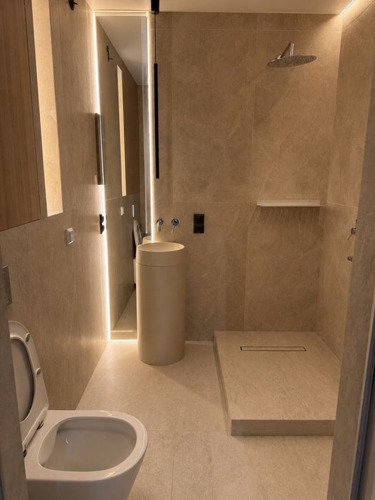 Квартира на вул. героїв Крут, 8 в Києві, ID 309764, фото №6
