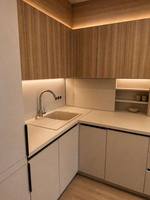 Квартира на вул. героїв Крут, 8 в Києві, ID 309764, фото №9