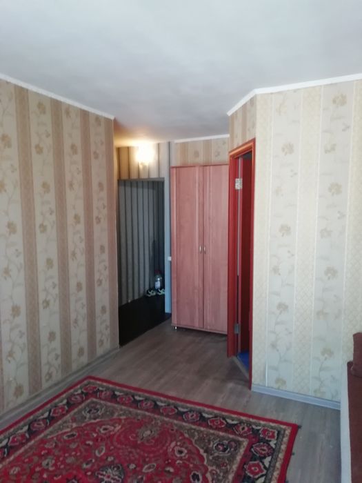 Квартира на просп. Центральний, 3-тя Слобідська в Миколаїв, ID 274837, фото №2